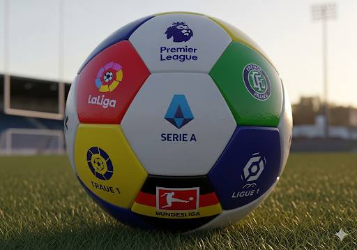 澳客竞彩足球电脑版主界面预览