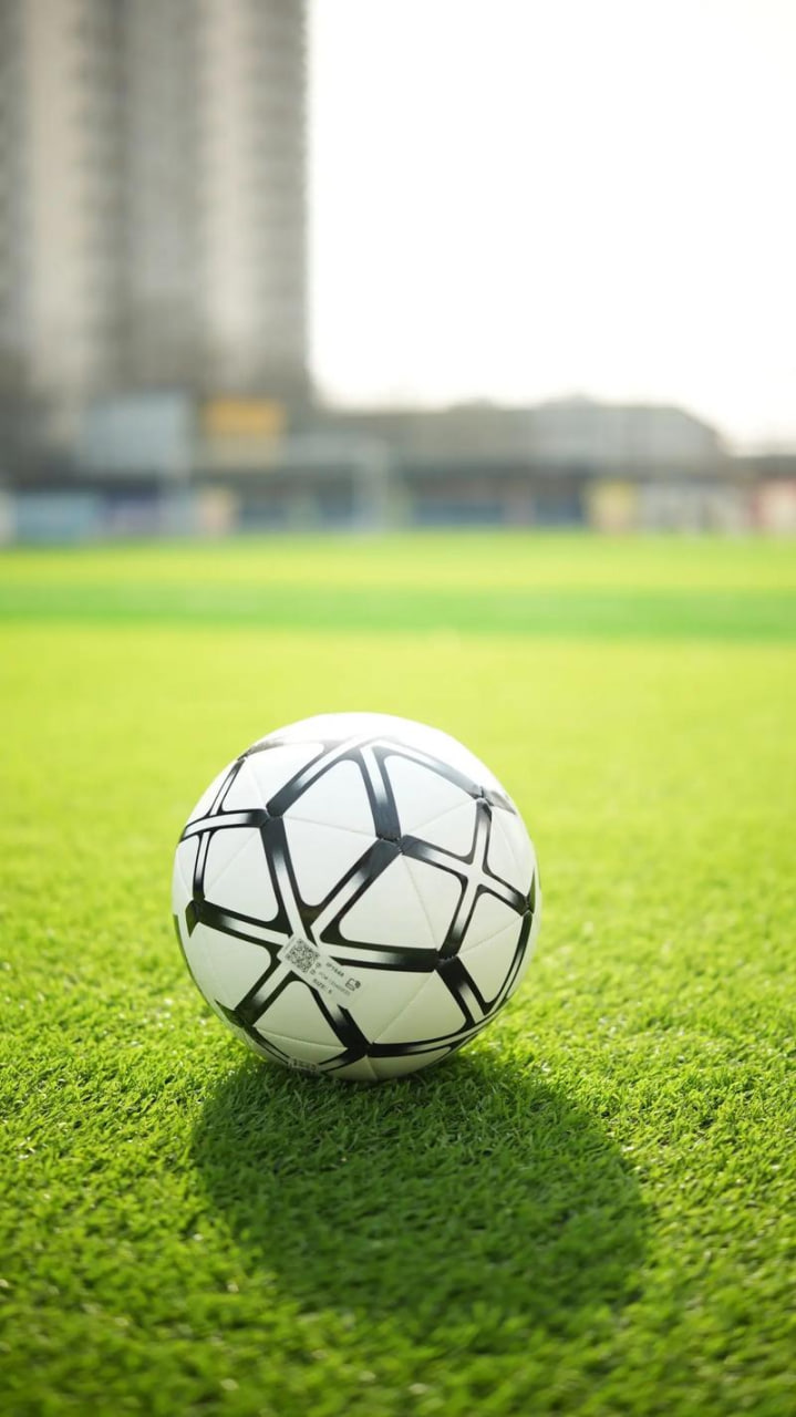 澳客竞彩足球电脑版用户使用场景